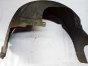 Radhausschale - Hinten Rechts Chrysler Sebring, III 2007.05 - 2010.12 04389828ae,