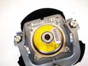 Airbag Fahrer Subaru Legacy, BM, BR 2009.09 - 2014.06 Gebraucht,