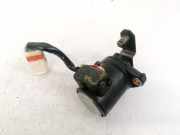 Pedalwerk Mazda 626, 1997.04 - 2002.10 1983007100, 198300-7100 BH4A41AC0B