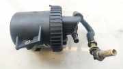 Kraftstofffilter Peugeot 807, 2002.06 - 2012.05 Gebraucht ,