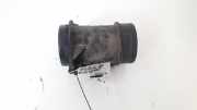 Luftmassenmesser Volkswagen Passat, B5 1996.08 - 2000.11 074906461,