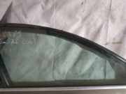 Seitenscheibe - Vorne Rechts Audi A6, C6 2005.01 - 2008.10 Gebraucht ,