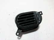 Lüftungsgitter Armaturenbrett Mazda 121, 1990.11 - 1997.05 Gebraucht,