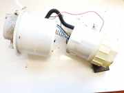 Kraftstoffpumpe Citroen C1, I 2005.06 - 2014.06 770200h030, 77020-0h030