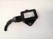 Steuergerät ESP Skoda Superb, I 2001.12 - 2008.03 8e0907637a, 0265005245
