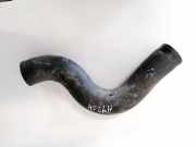 Intercooler Schlauch Honda CR-V, III 2006.06 - 2010.06 080715,