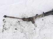 Lenkgetriebe Toyota Avensis, II 2003.04 - 2006.03 RHD,