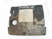 Motorabdeckung Volkswagen Polo, IV 2005.04 - 2009.11 facelift 03e129607, BME