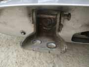 Türscharnier Vorne Peugeot Partner, II 2009.06 - 2015.06 Gebraucht ,