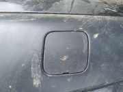 Abdeckung Abschlepphaken - Vorne Nissan Note, 2006.03 - 2013.06 Gebraucht,