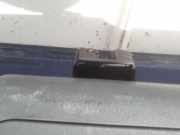 Heckklappe Heckklappenschloss Kofferraumschloss Chevrolet Lacetti, 2004.01 - 2011.12 Gebraucht ,