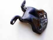 Türscharnier Vorne Subaru Legacy, BE, BH, BT 1998.10 - 2003.09 Gebraucht ,