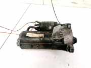 Anlasser Citroen C8, I 2002.07 - 2008.06 Gebraucht ,