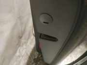 Türschloss Stangen - Hinten Rechts Audi A6, C6 2005.01 - 2008.10 Gebraucht,