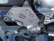 Wischermotor - Hinten Toyota Avensis, II 2003.04 - 2006.03 8513005090, 85130-05090 259600-0092