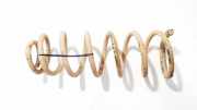 Fahrwerksfeder Hinterachse Citroen Evasion, I 1994.01 - 2002.12 Gebraucht,
