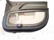 Türverkleidung - Vorne Rechts Dodge Journey. 2009.01 - 2014.12 1hx901dvac, 100013141