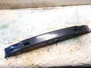 Stoßstangenträger vorne Jaguar X-Type, 2001.06 - 2007.11 Gebraucht,