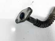 Rohrleitung AGR-Ventil Toyota Corolla Verso, III 2004.05 - 2007 Gebraucht,