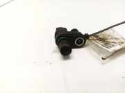 Sensor Nockenwellenposition Opel Crossland X 2017 - 2020 9688725080,