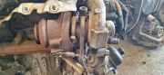 Turbolader Citroen C4, I 2004.11 - 2008.06 9657530580,