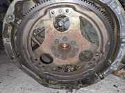 Druckplatte Kupplungsdruckplatte Mercedes-Benz ML, W163 1998.02 - 2005.06 1120320247,