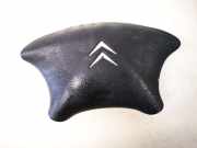 Airbag Fahrer Citroen C5, I 2001.03 - 2008.02 96326381ze,