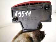 Sitzschloß Peugeot 406, 1999.03 - 2004.05 facelift 9638624577, 9629076377