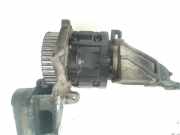 Kraftstoffpumpe Renault Laguna, II 2001.03 - 2006.05 0445010018, 7700111010