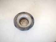 Stoßdämpferaufnahme Federbeinlager - Vorne Linke Volkswagen Golf, IV 1997.08 - 2003.10 1j0412319c, ALH