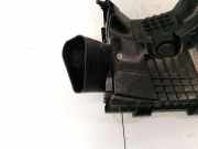 Luftfilterkasten Opel Insignia A, 2008.01 - 2013.01 Gebraucht ,