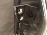 Türscharnier Hinten Peugeot 607, 2004.07 - 2010.12 facelift Gebraucht,