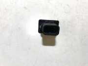 Schalter für Fensterheber Opel Astra, G 1998.09 - 2004.12 Gebraucht,