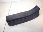 Schwellerverkleidung - Hinten Rechts Opel Antara, 2006.01 - 2010.08 96630475,
