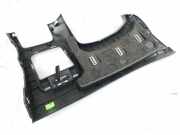 Innenausstattung Kia Ceed, II 2012.05 - 2015.05 84754a2900, 84754-a2900