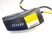 Airbag Sitz Kia Ceed, I 2006.12 - 2010.05 607184900dc, 607792800e