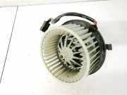 Gebläsemotor Audi 80, B4 1991.09 - 1995.01 3137020009, 89381921