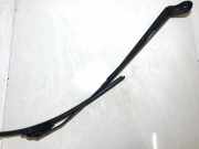 Windschutzscheibe Scheibenwischer Citroen Xsara Picasso, I 1999.12 - 2004.05 Gebraucht,