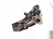 Stoßstangenhalter - Hinten Linke Citroen DS4, I 2010.01 - 2018.12 9688180180, b750938702