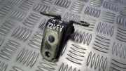 Türscharnier Hinten Honda Insight, II 2009.01 - 2011.12 Gebraucht,