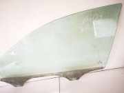 Seitenscheibe - Vorne Linke Volkswagen Passat, B5 1996.08 - 2000.11 Gebraucht,