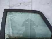 Seitenscheibe - Hinten Linke Volvo S40, 1995.07 - 2000.07 Gebraucht,