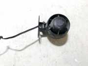 Alarmanlage Ford C-MAX, 2003.01 - 2007.06 Gebraucht,