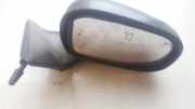 Außenspiegel Rechts Rover 400, 1995.05 - 2000.03 E11015302,