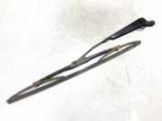 Wischerarm hinten Ford Mondeo, 2000.11 - 2007.03 Gebraucht,