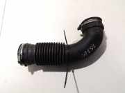 Schlauch für Luftversorgung Peugeot 607, 2004.07 - 2010.12 facelift 965192108001,