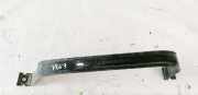 Halteband Kraftstoffbehälter Volkswagen Golf, VII 2012.06 - 2019.06 5Q0201656, Cjza