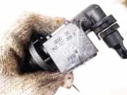 Kupplungsnehmerzylinder Nehmerzylinder Volkswagen Golf Plus, 2005.01 - 2008.05 1k0721388f,