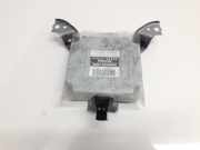 Steuergerät Automatikgetriebe Toyota Prius, 2003.06 - 2009.01 8953547010, 89535-47010 079100-1612