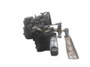 Schaltgetriebe Opel Zafira, A 1999.04 - 2003.11 F35,